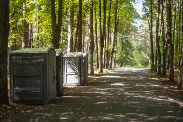 Best Affordable porta potty rental  in Rocky Point, NC